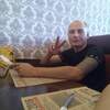 Олег, 37, г.Новокузнецк Олег, 37, г.Новокузнецк