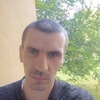 Максим, 33, г.Гродно Максим, 33, г.Гродно