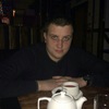 Артем, 29, г.Зеленодольск Артем, 29, г.Зеленодольск