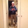 Эндрю, 33, г.Ногинск Эндрю, 33, г.Ногинск