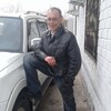 Игорь, 38, г.Усть-Каменогорск Игорь, 38, г.Усть-Каменогорск