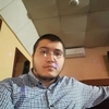 Марат, 31, г.Пыть-Ях Марат, 31, г.Пыть-Ях