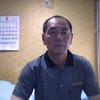 oleg, 62, г.Сеул oleg, 62, г.Сеул
