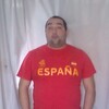 Стас, 35, г.Армавир Стас, 35, г.Армавир