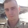 Владимир, 32, г.Апатиты Владимир, 32, г.Апатиты