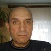 Борис Улитин, 56, г.Балахна Борис Улитин, 56, г.Балахна