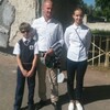 андрей, 54, г.Бор андрей, 54, г.Бор
