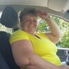 Лана, 54, г.Мостовской Лана, 54, г.Мостовской