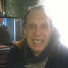 Виталии, 55, г.Усмань Виталии, 55, г.Усмань