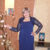 Наталья, 51, г.Полтава Наталья, 51, г.Полтава