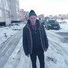 Сергей, 40, г.Тихорецк Сергей, 40, г.Тихорецк