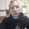Владимир, 22, г.Канск Владимир, 22, г.Канск