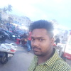 Rudra Abhishek Suar, 18, г.Пу́ри Rudra Abhishek Suar, 18, г.Пу́ри