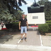 ивица, 53, г.Бельцы ивица, 53, г.Бельцы