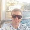 Иван, 35, г.Оренбург Иван, 35, г.Оренбург