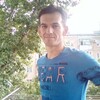 Олег, 37, г.Волгоград Олег, 37, г.Волгоград