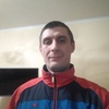 Артём, 37, г.Кривой Рог Артём, 37, г.Кривой Рог