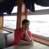 Анастасия, 31, г.Подольск Анастасия, 31, г.Подольск