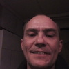 Юрий, 42, г.Усть-Каменогорск Юрий, 42, г.Усть-Каменогорск