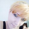 Анастасия, 32, г.Северск Анастасия, 32, г.Северск