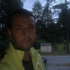 Slava, 39, г.Хельсинки Slava, 39, г.Хельсинки