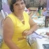 Дина, 64, г.Афипский Дина, 64, г.Афипский