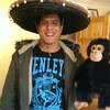 farhan, 34, г.Ковентри farhan, 34, г.Ковентри