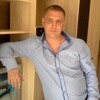 Александр, 32, г.Москва Александр, 32, г.Москва