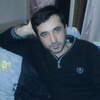 Kamil, 36, г.Баку Kamil, 36, г.Баку