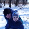 Галя, 28, г.Долина Галя, 28, г.Долина