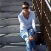 Elena, 37, г.Moscufo Elena, 37, г.Moscufo