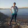 Асем, 37, г.Жезказган Асем, 37, г.Жезказган