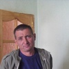 рафаэль, 46, г.Тетюши рафаэль, 46, г.Тетюши