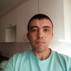 Вячеслав, 34, г.Астана Вячеслав, 34, г.Астана
