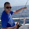 Анатолий, 32, г.Пенза Анатолий, 32, г.Пенза