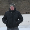 Константин, 32, г.Чигирин Константин, 32, г.Чигирин