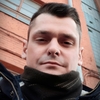Витя, 32, г.Всеволожск Витя, 32, г.Всеволожск