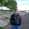Януш Потемкин, 29, г.Заречный (Пензенская обл.) Януш Потемкин, 29, г.Заречный (Пензенская обл.)