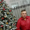IHOR, 44, г.Сённерборг IHOR, 44, г.Сённерборг