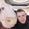 Leonidas, 20, г.Вильнюс Leonidas, 20, г.Вильнюс