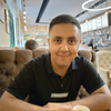 Сармен, 35, г.Алчевск Сармен, 35, г.Алчевск