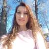 Tatiana, 22, г.Suceava Tatiana, 22, г.Suceava