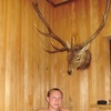 дмитрий, 34, г.Виллемстад дмитрий, 34, г.Виллемстад