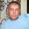 Александар, 42, г.Копыль Александар, 42, г.Копыль