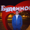 Иван, 30, г.Буденновск Иван, 30, г.Буденновск