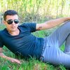 Evgen, 46, г.Наро-Фоминск Evgen, 46, г.Наро-Фоминск