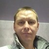 Алексей, 40, г.Белебей Алексей, 40, г.Белебей