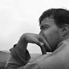 Александр, 23, г.Старобельск Александр, 23, г.Старобельск