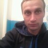 Игорь, 30, г.Кокшетау Игорь, 30, г.Кокшетау