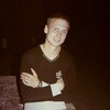 Роман, 23, г.Нижневартовск Роман, 23, г.Нижневартовск